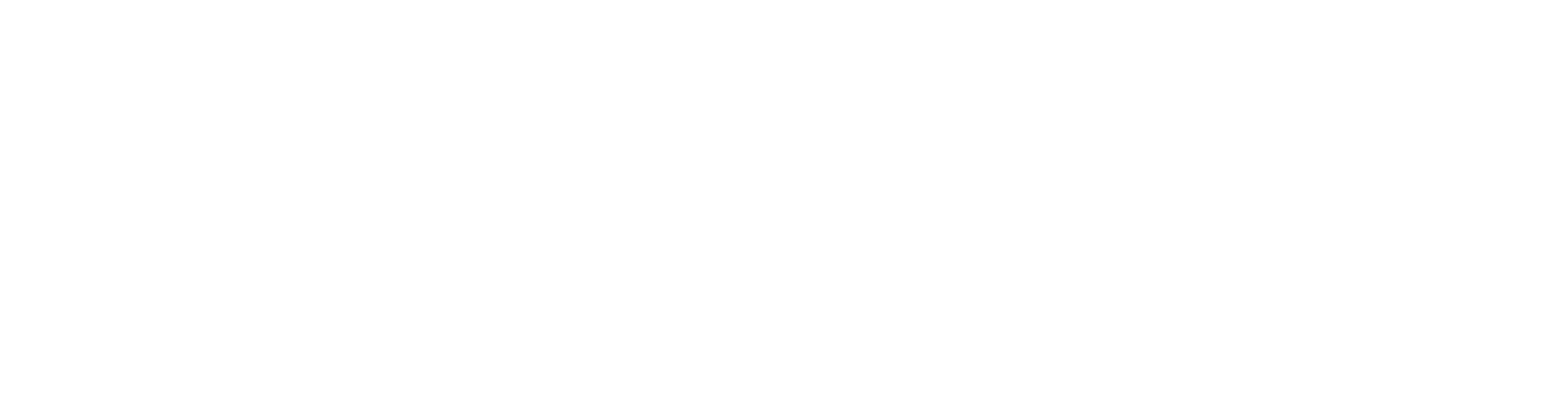 Urban Authentic